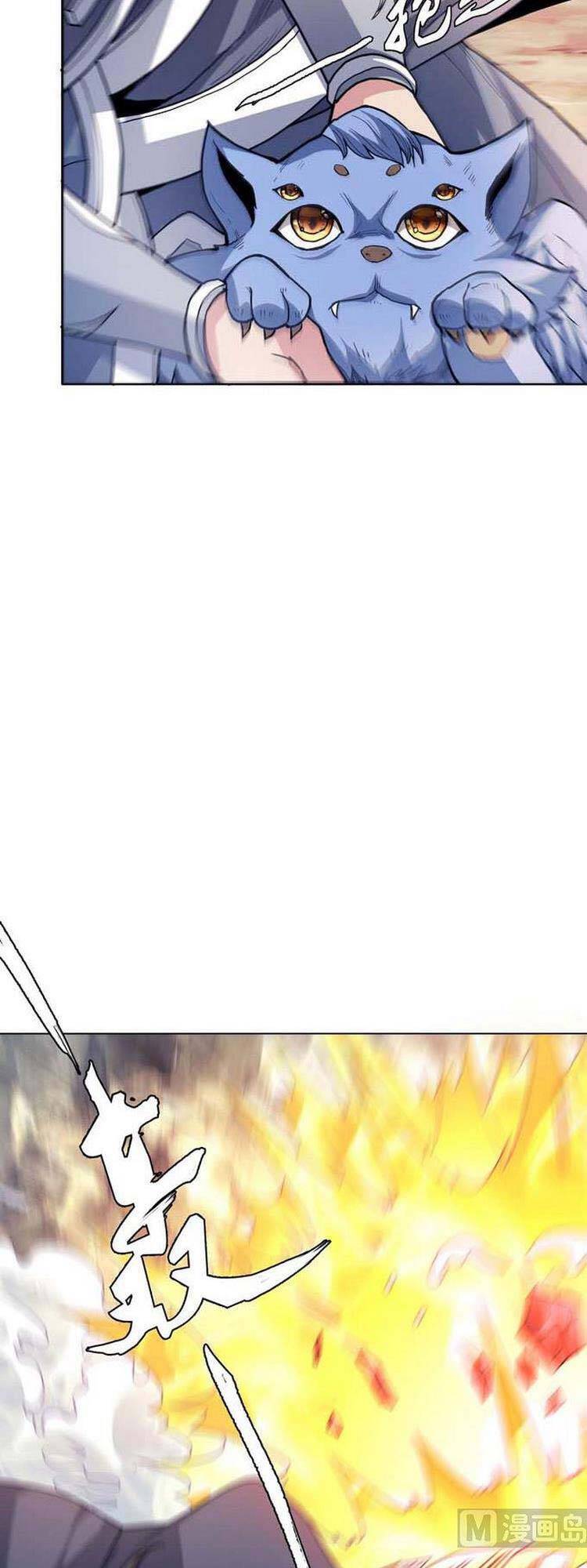 Tuyệt Thế Võ Thần Chapter 499 - 15