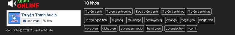 Tuyệt Thế Võ Thần Chapter 507 - 23