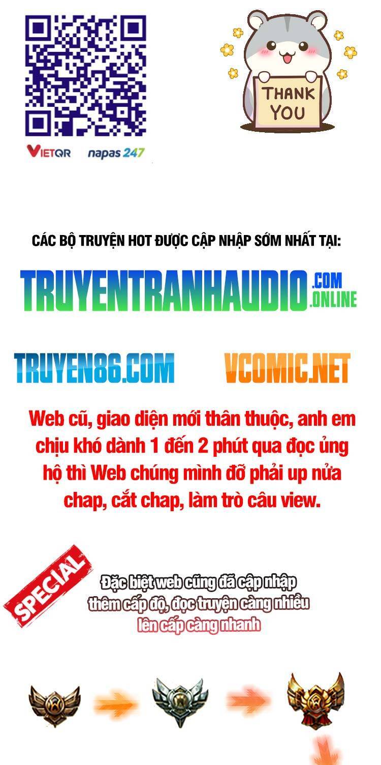 Tuyệt Thế Võ Thần Chapter 526 - 24