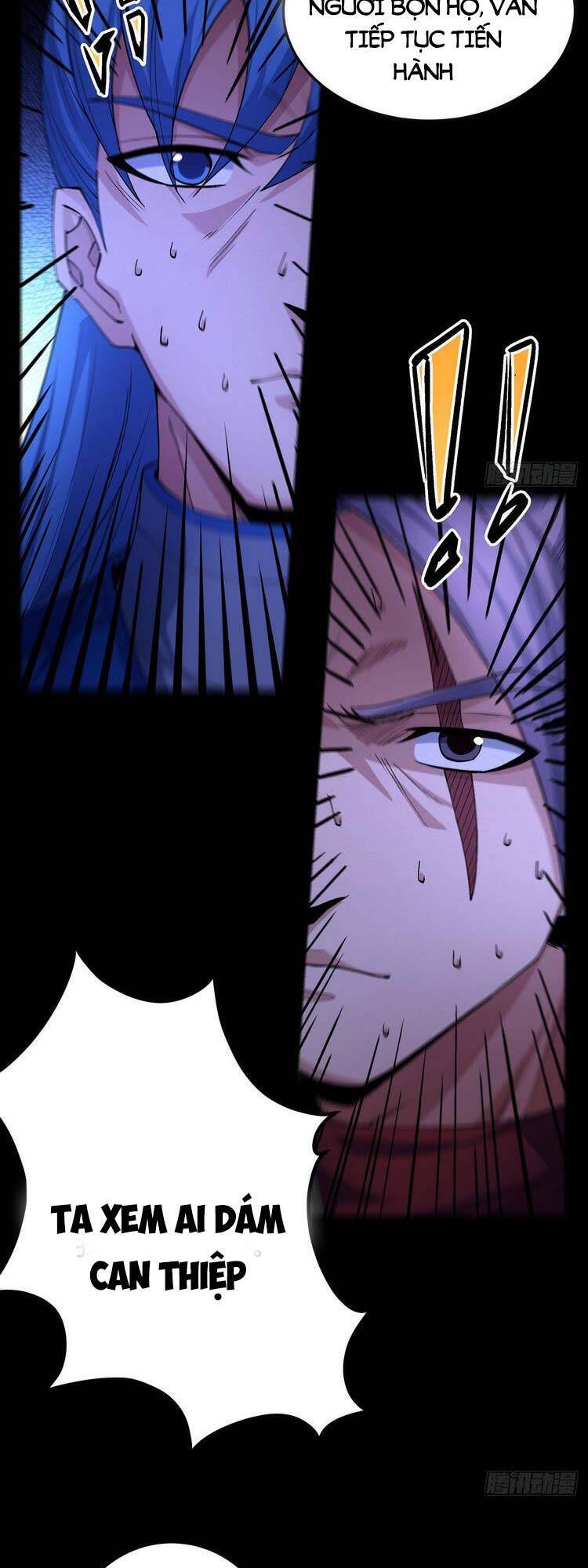 Tuyệt Thế Võ Thần Chapter 562 - 18