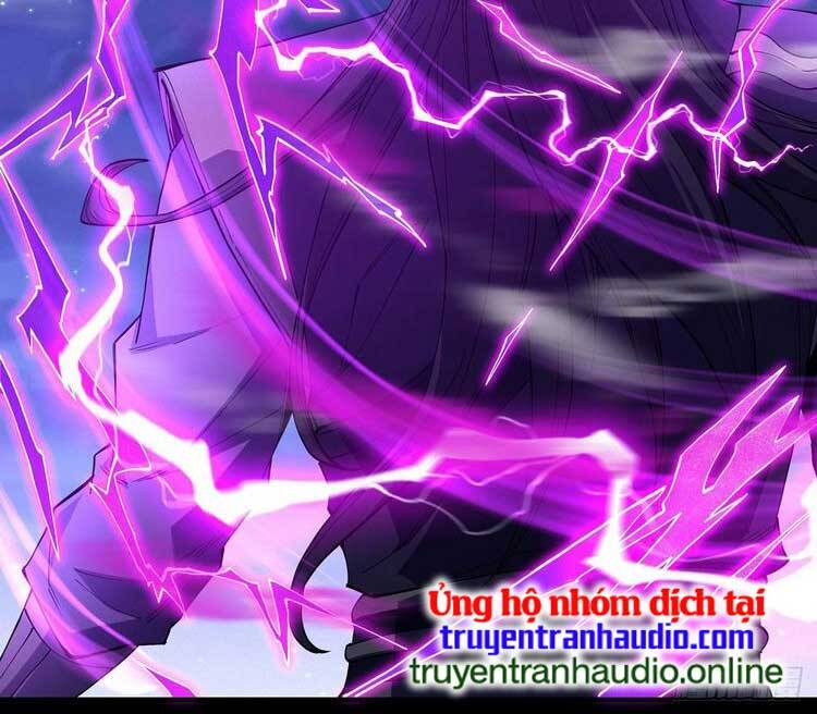 Tuyệt Thế Võ Thần Chapter 564 - 17