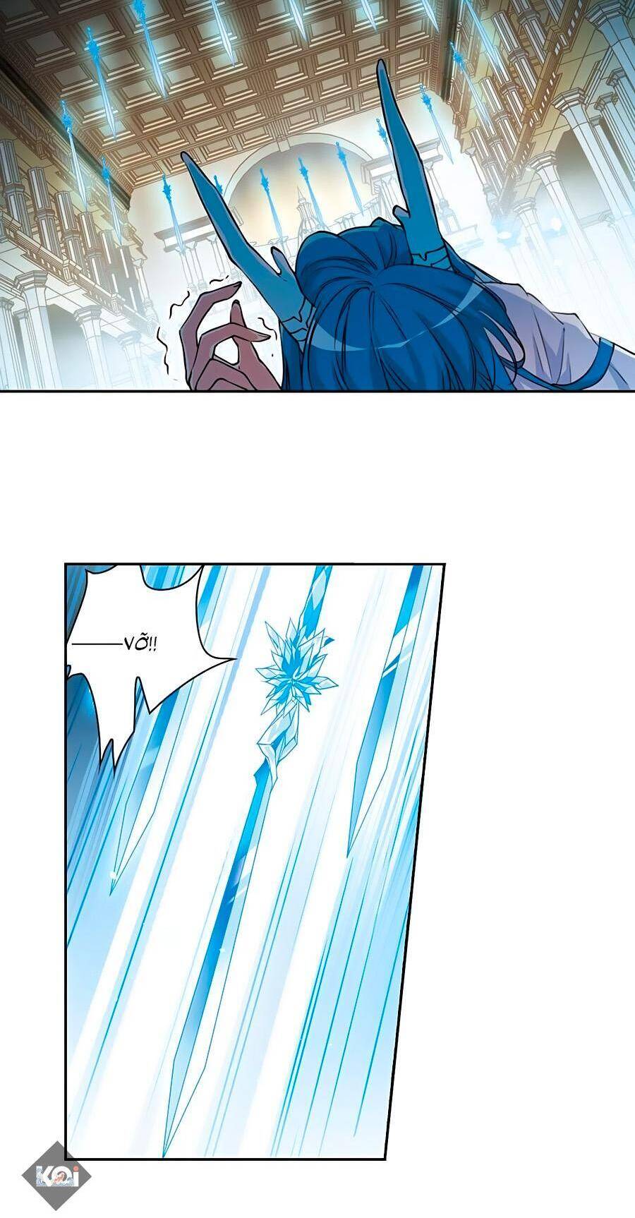 Tam Nhãn Hao Thiên Lục Chapter 312.2 - 6