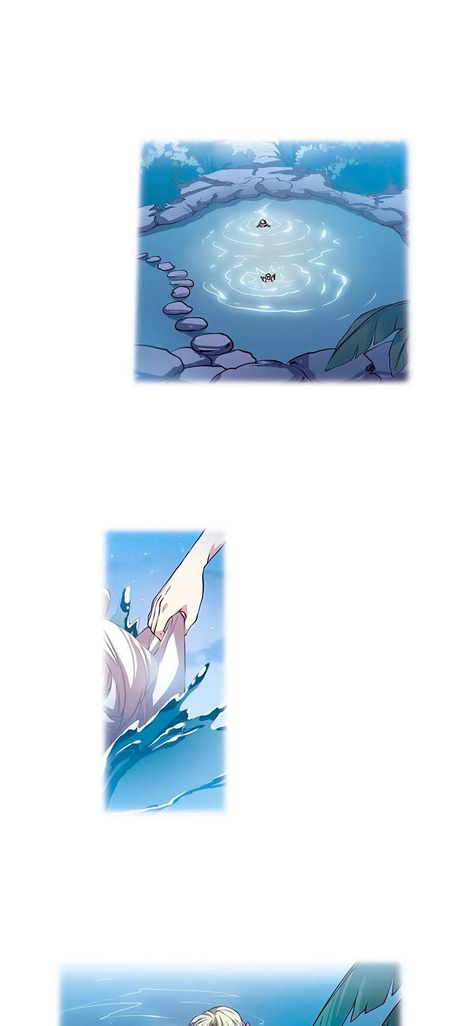 Tam Nhãn Hao Thiên Lục Chapter 301.2 - 4