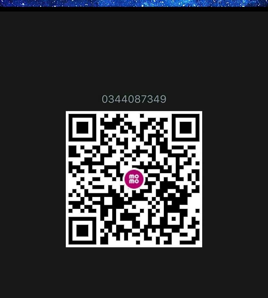 Tung Tiền Hữu Tọa Linh Kiếm Sơn Chapter 585 - 14