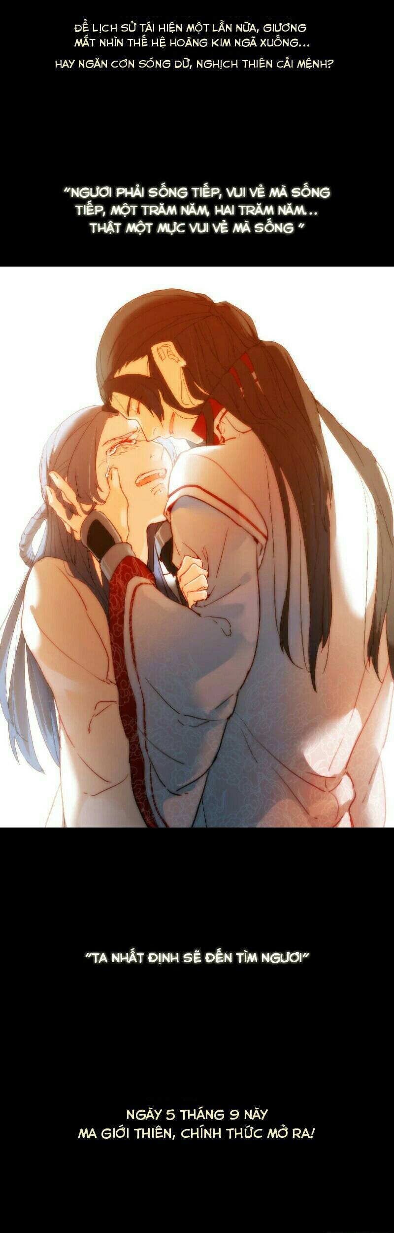 Tung Tiền Hữu Tọa Linh Kiếm Sơn Chapter 586 - 16