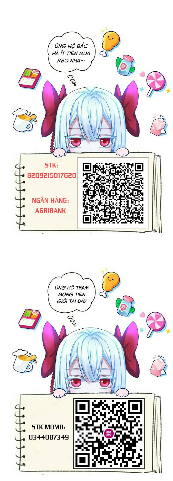 Tung Tiền Hữu Tọa Linh Kiếm Sơn Chapter 586 - 19