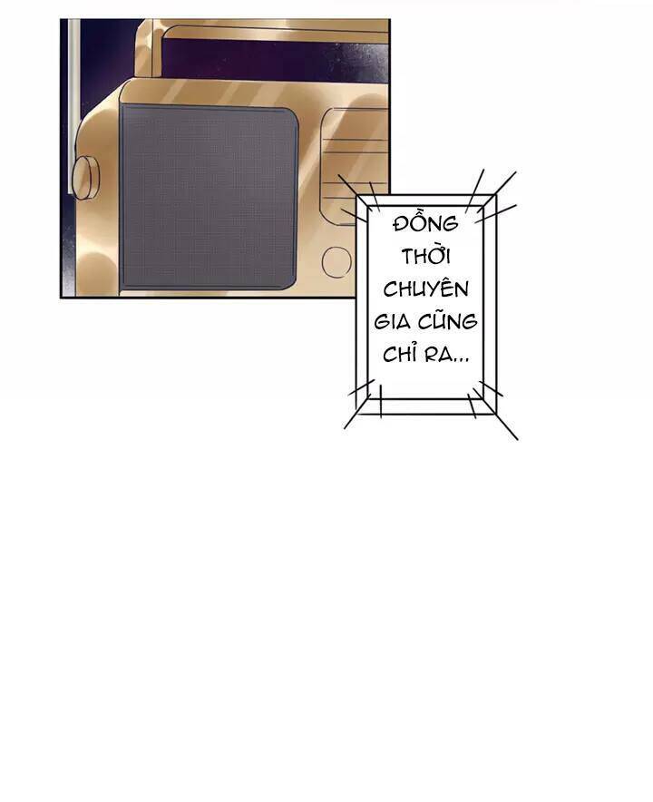 Chào Buổi Sáng, Hướng Dương Chapter 1 - 12