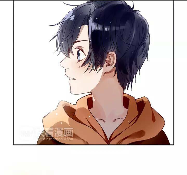 Chào Buổi Sáng, Hướng Dương Chapter 1 - 15