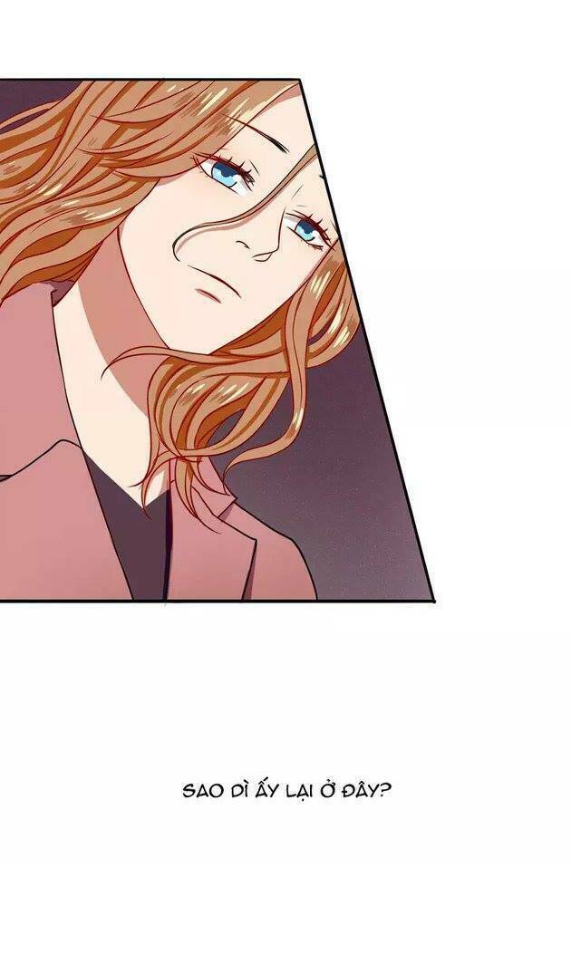 Chào Buổi Sáng, Hướng Dương Chapter 10 - 2