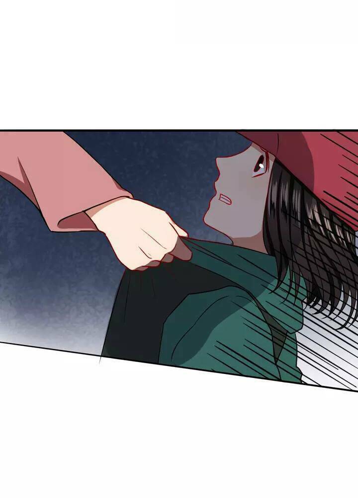 Chào Buổi Sáng, Hướng Dương Chapter 10 - 11