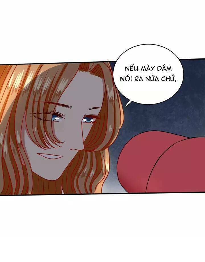 Chào Buổi Sáng, Hướng Dương Chapter 10 - 12