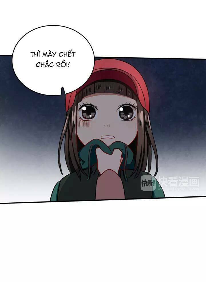 Chào Buổi Sáng, Hướng Dương Chapter 10 - 13