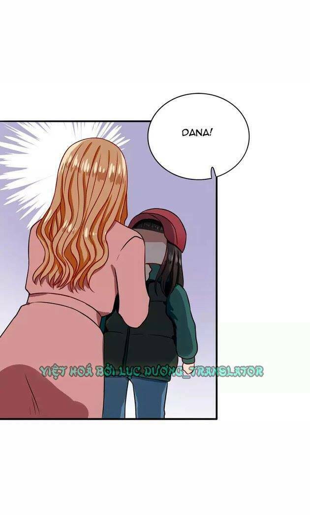 Chào Buổi Sáng, Hướng Dương Chapter 10 - 14