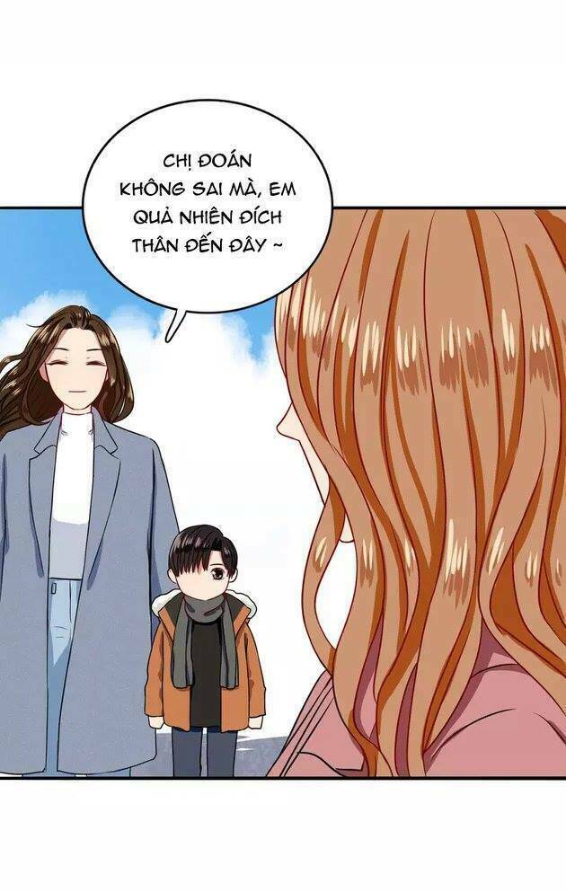 Chào Buổi Sáng, Hướng Dương Chapter 10 - 15