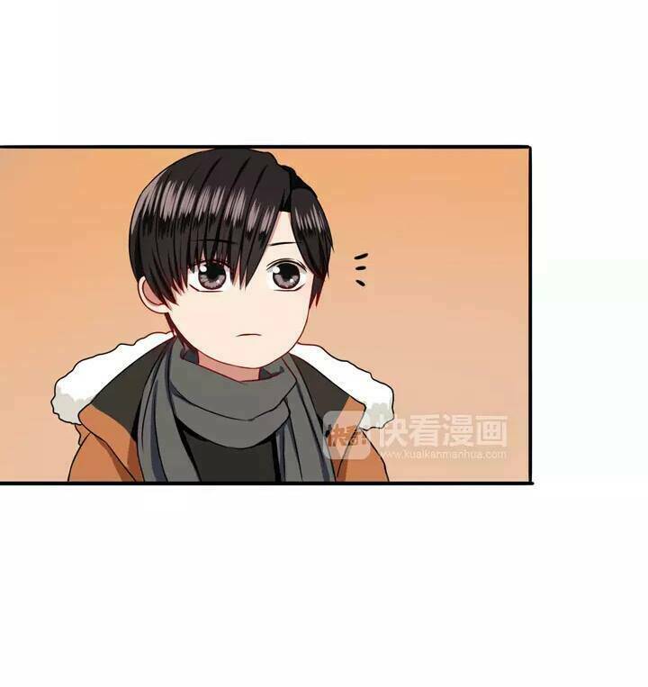 Chào Buổi Sáng, Hướng Dương Chapter 10 - 17