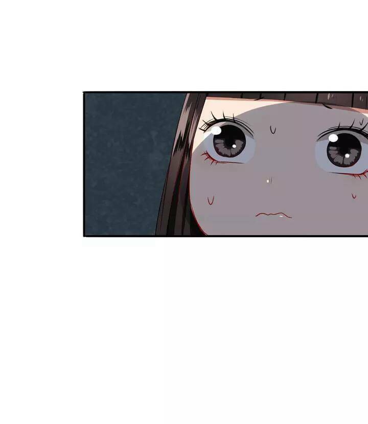 Chào Buổi Sáng, Hướng Dương Chapter 10 - 20