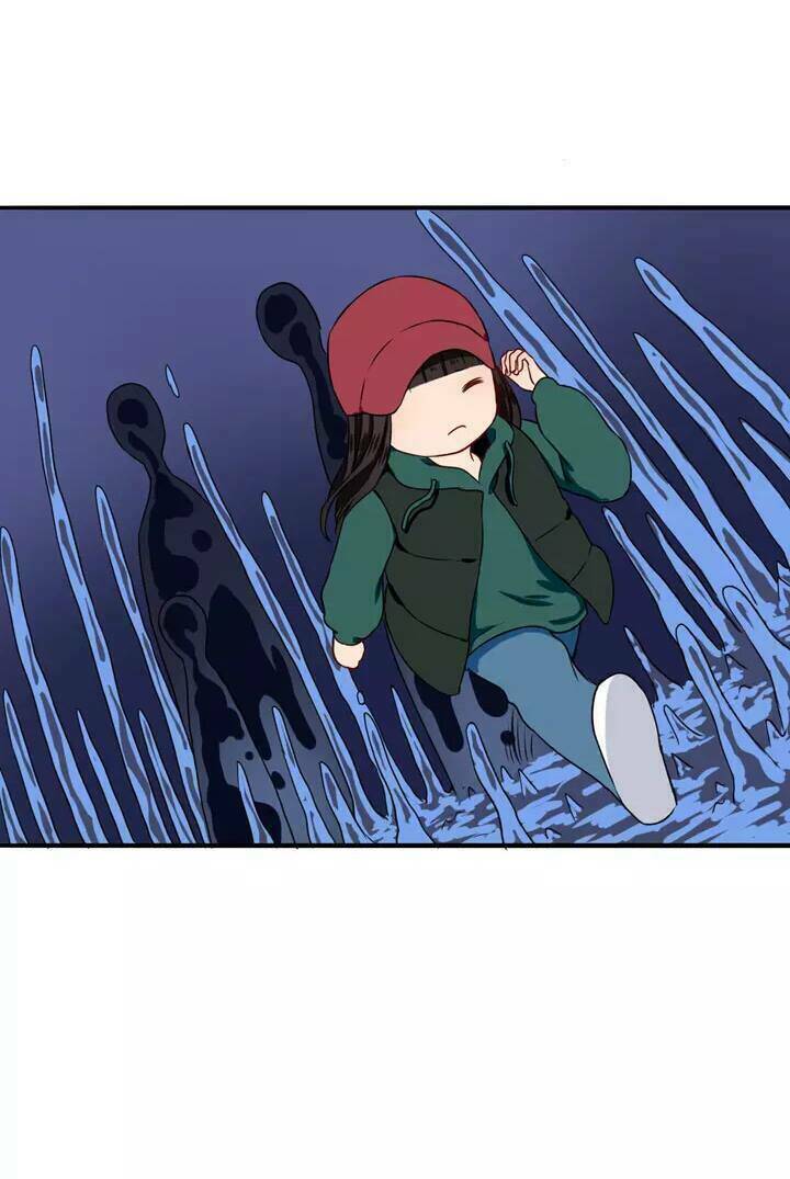 Chào Buổi Sáng, Hướng Dương Chapter 10 - 22