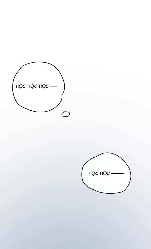 Chào Buổi Sáng, Hướng Dương Chapter 10 - 26