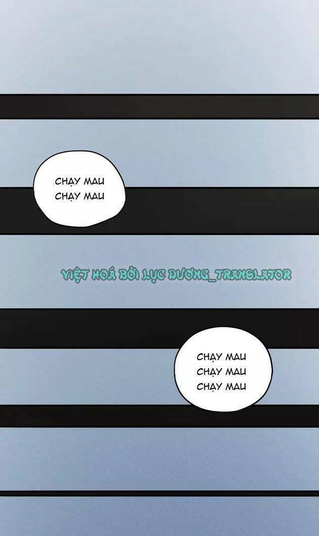 Chào Buổi Sáng, Hướng Dương Chapter 10 - 27