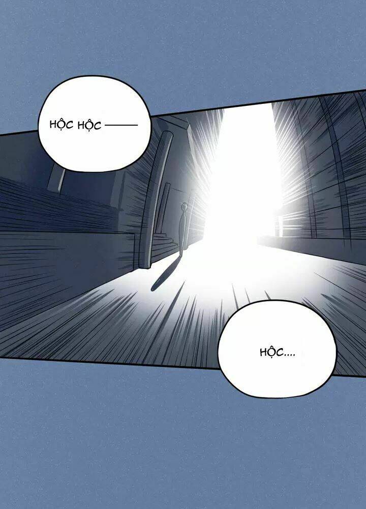 Chào Buổi Sáng, Hướng Dương Chapter 10 - 29