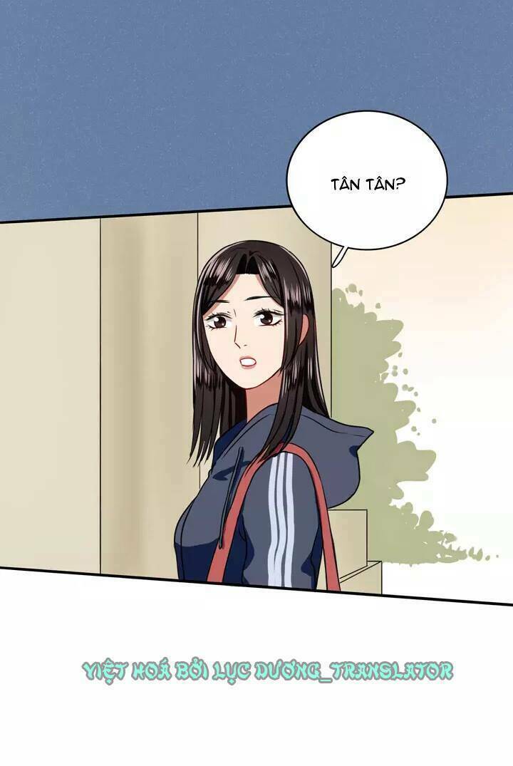 Chào Buổi Sáng, Hướng Dương Chapter 10 - 30