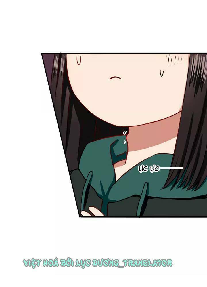 Chào Buổi Sáng, Hướng Dương Chapter 10 - 4