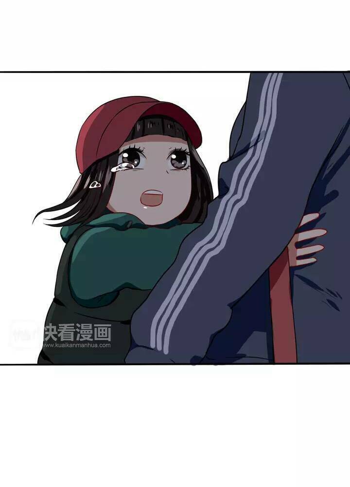 Chào Buổi Sáng, Hướng Dương Chapter 10 - 31