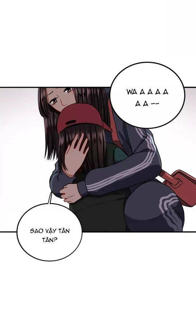 Chào Buổi Sáng, Hướng Dương Chapter 10 - 32