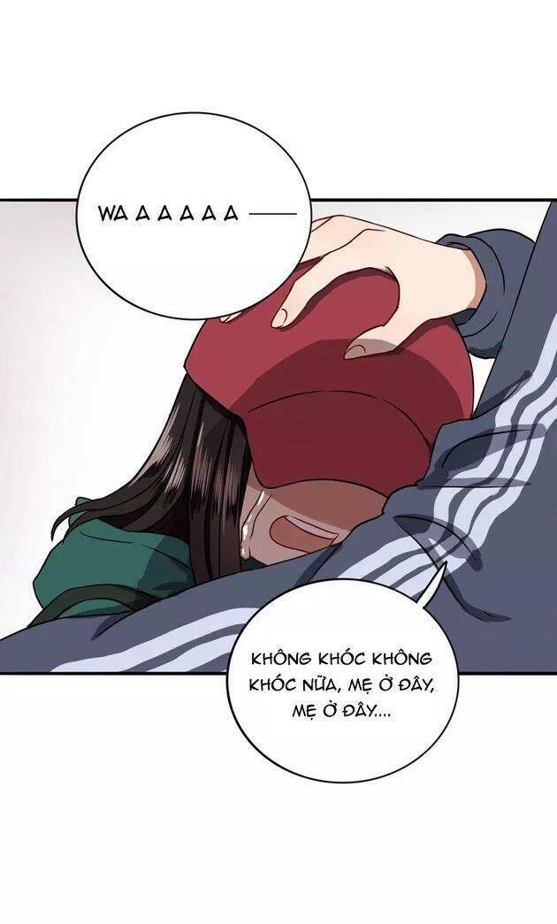 Chào Buổi Sáng, Hướng Dương Chapter 10 - 33