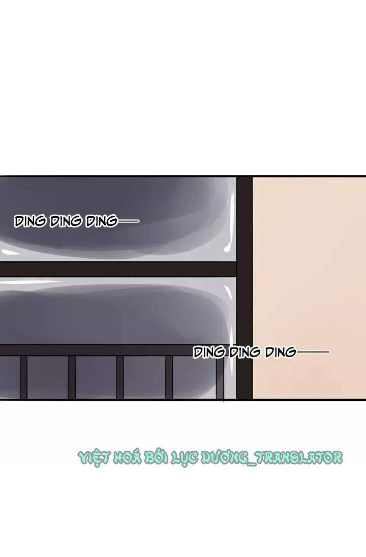 Chào Buổi Sáng, Hướng Dương Chapter 10 - 34