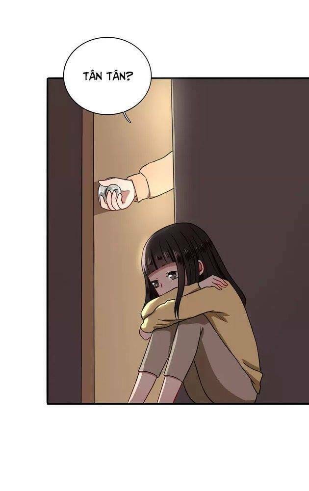 Chào Buổi Sáng, Hướng Dương Chapter 10 - 35