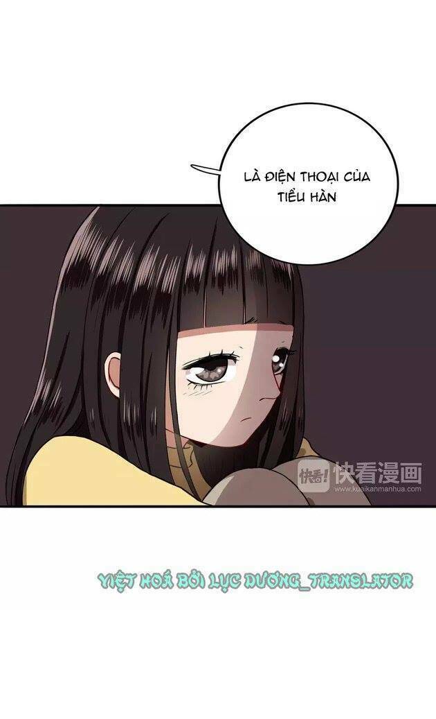 Chào Buổi Sáng, Hướng Dương Chapter 10 - 36