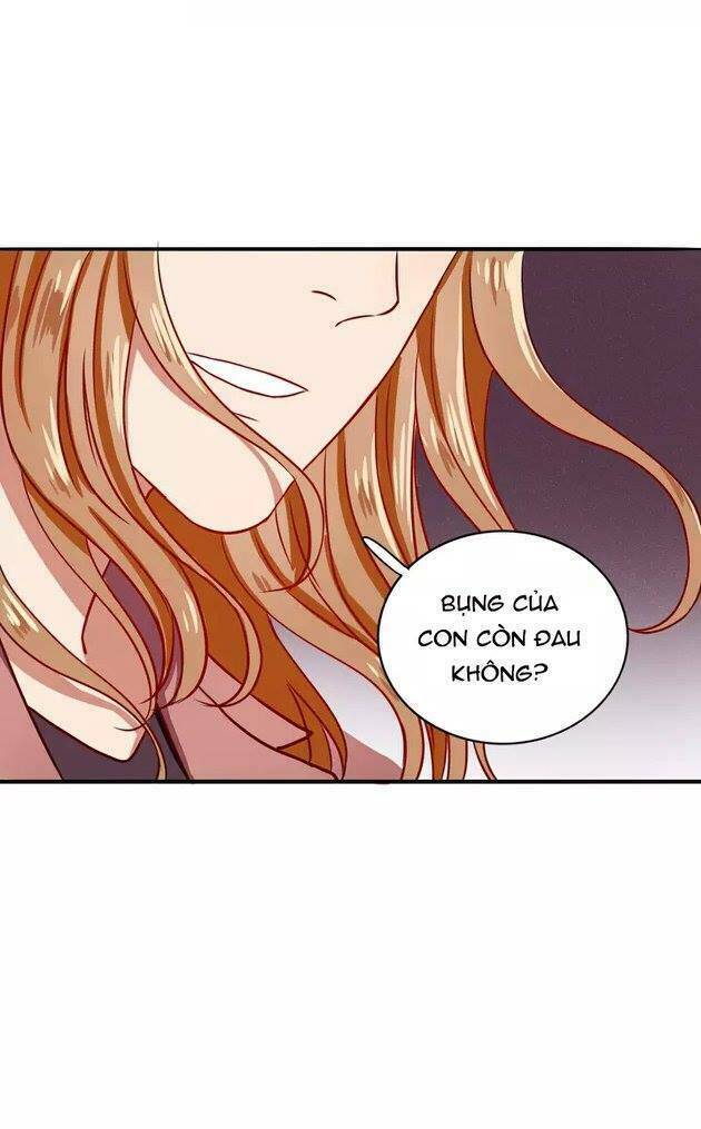 Chào Buổi Sáng, Hướng Dương Chapter 10 - 5