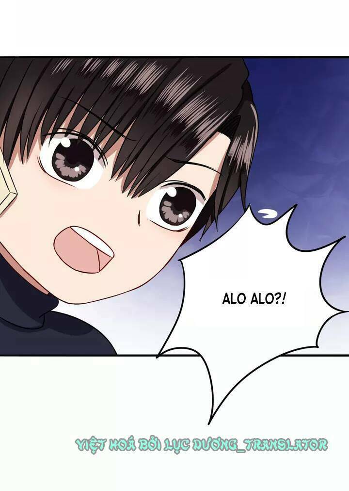 Chào Buổi Sáng, Hướng Dương Chapter 10 - 43