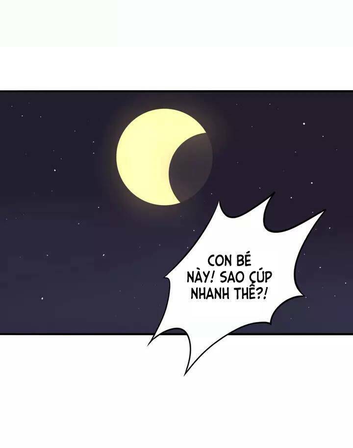 Chào Buổi Sáng, Hướng Dương Chapter 10 - 44