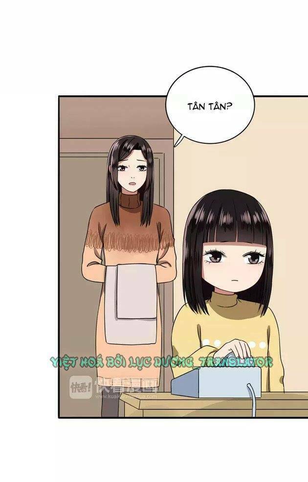 Chào Buổi Sáng, Hướng Dương Chapter 10 - 45