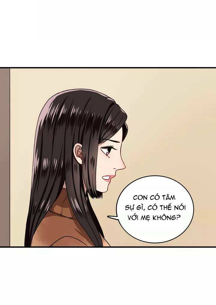 Chào Buổi Sáng, Hướng Dương Chapter 10 - 46