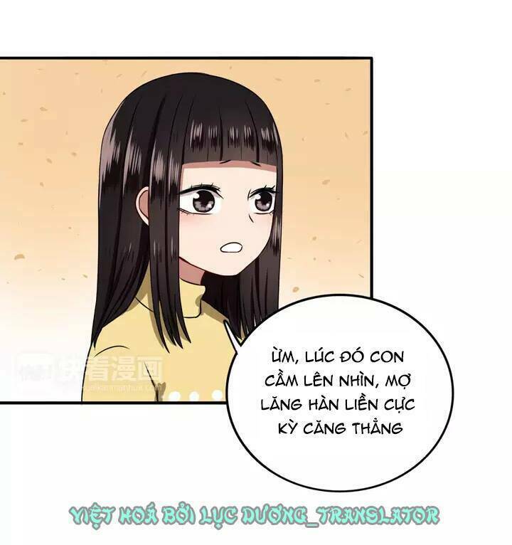 Chào Buổi Sáng, Hướng Dương Chapter 10 - 48