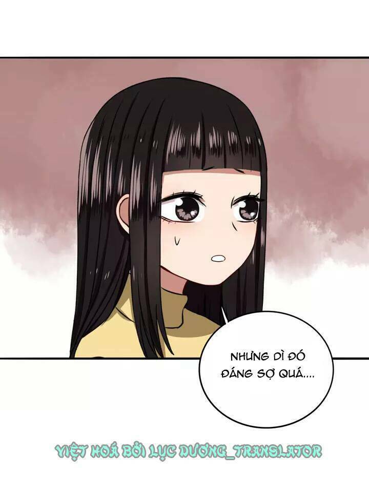 Chào Buổi Sáng, Hướng Dương Chapter 10 - 50