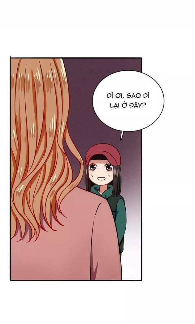 Chào Buổi Sáng, Hướng Dương Chapter 10 - 6