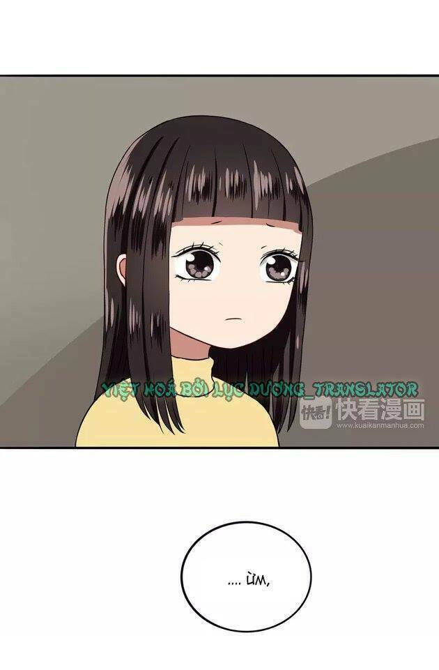 Chào Buổi Sáng, Hướng Dương Chapter 10 - 52