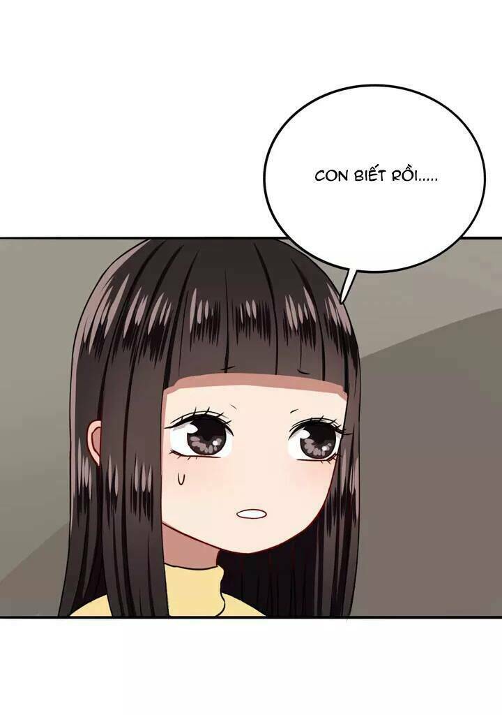 Chào Buổi Sáng, Hướng Dương Chapter 10 - 53