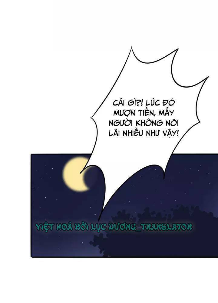 Chào Buổi Sáng, Hướng Dương Chapter 10 - 54