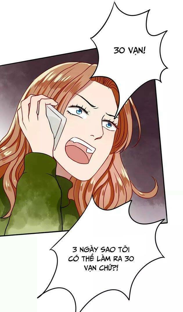 Chào Buổi Sáng, Hướng Dương Chapter 10 - 55