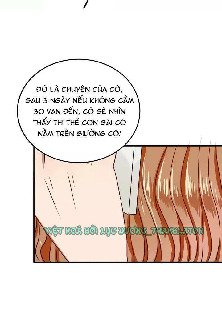 Chào Buổi Sáng, Hướng Dương Chapter 10 - 56