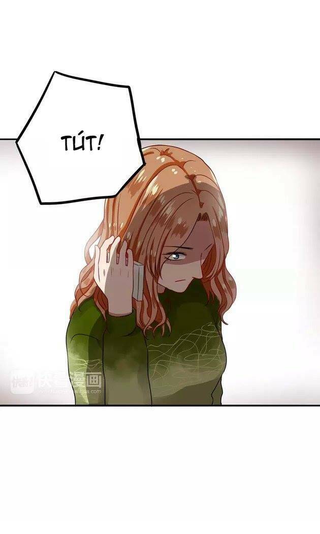 Chào Buổi Sáng, Hướng Dương Chapter 10 - 57