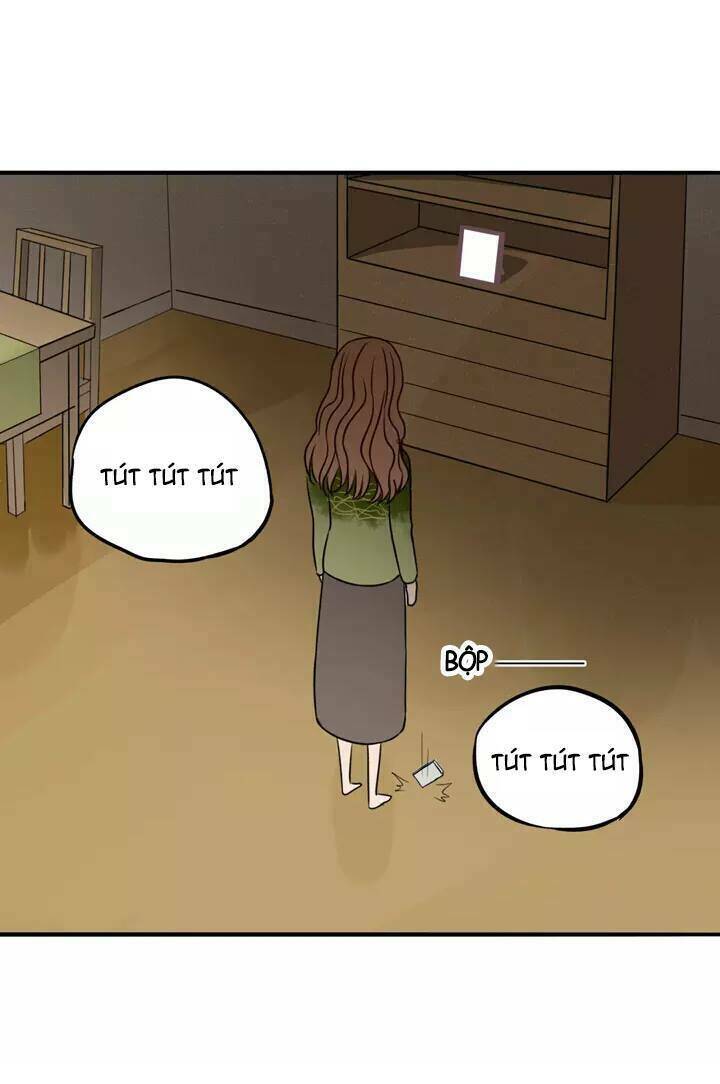 Chào Buổi Sáng, Hướng Dương Chapter 10 - 58