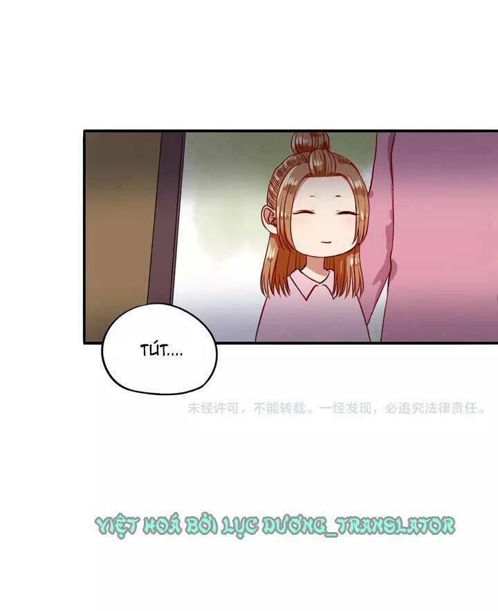 Chào Buổi Sáng, Hướng Dương Chapter 10 - 59