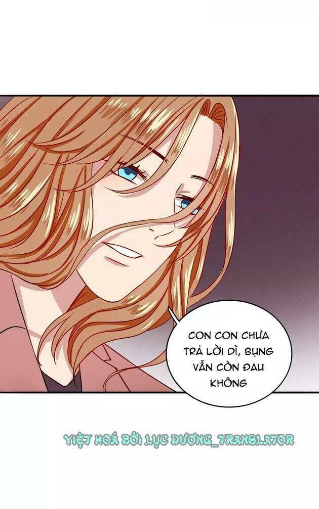 Chào Buổi Sáng, Hướng Dương Chapter 10 - 7