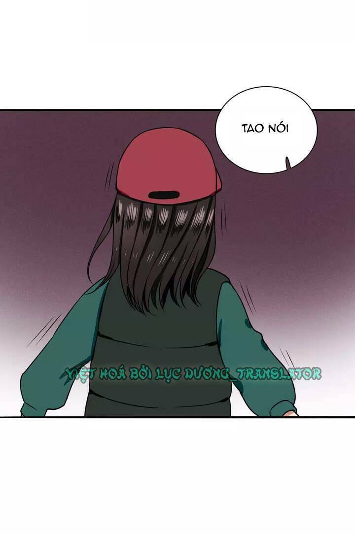 Chào Buổi Sáng, Hướng Dương Chapter 10 - 9